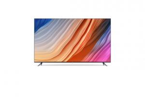 p>redmi max 86英寸超大屏电视是小米旗下redmi max系列第二款产品