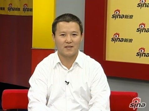 聊天实录:董易奇揭秘运程车测算2023年运势(图)