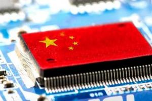 好消息!中国北斗22nm芯片实施量产,领先美国gps两代工艺