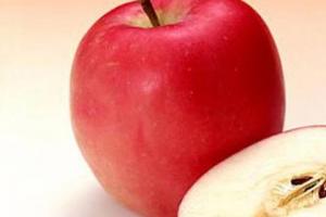 苹果减肥的正确方法是什么样的
