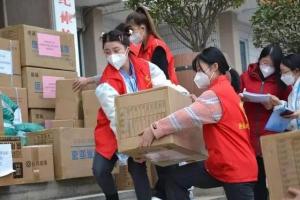 刚刚广州疫情最新消息新增373例并传来几个新消息