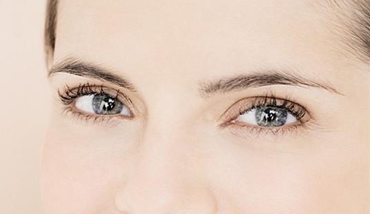 割双眼皮要恢复多久 揭秘影响双眼皮恢复的因素