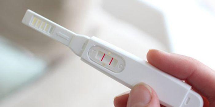 怀孕多少天可以测出来早孕测试最佳时间