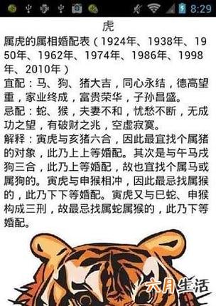 1995年女属猪的属相婚配表,95年属猪跟什么属相配