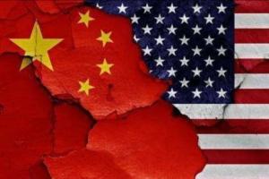 美国终于坐不住来找中国谈判释放3个重磅信号4