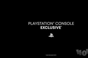 《最终幻想16》首支预告片发布 官方表示本作由ps5限时独占