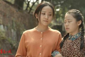 网易娱乐8月27日报道 《东莞女孩》是一部反映女性新莞人的电影.
