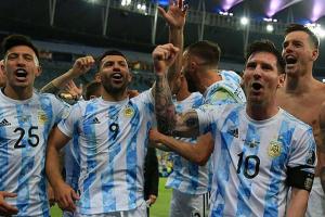 阿根廷世界杯名单阿根廷世界杯名单壁纸