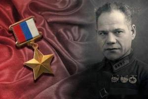 迟到77年的最高荣誉普京签署总统令追授苏联少将俄罗斯英雄称号