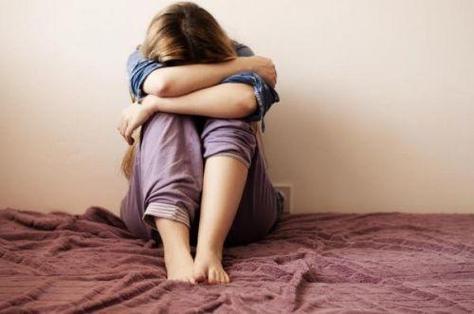 新研究揭示了影响女性心理健康的因素性别歧视导致女性抑郁