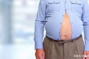 男人怎么减肚子,8个方法有效减肥,避免大肚子找上自己